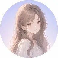 月见Moonveil