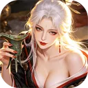 英雄连城(0.1折梦回大唐)
