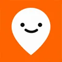 Moovit