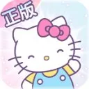 Hello Kitty My Dream Store（TapTap 测试版）