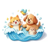 PetYuxi