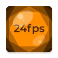 mcpro24fps永久最新汉化版