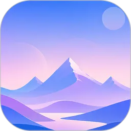 3D空间壁纸下载安装