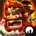 单机三国志3