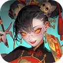 九品捉妖师