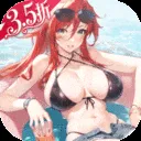 时隙之旅