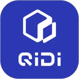 QIDIMaker