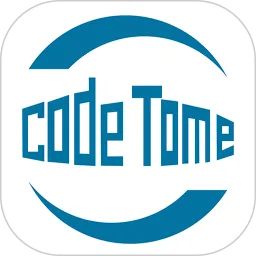 codetome