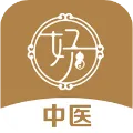 好多中医