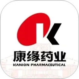 康缘之家