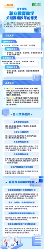 中媒汇 安卓版 下载安装教程