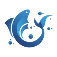 小渔职通