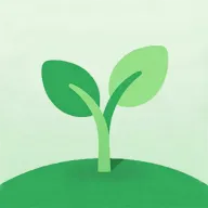小树苗智慧校园