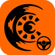 Tire Manager