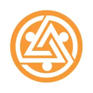 价值码