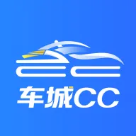 车城CC