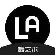 Lovartai海报制作设计