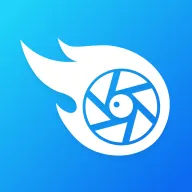 灵达云