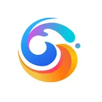 贵港云