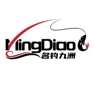 名钓九洲