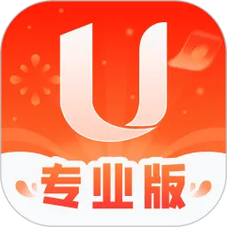 优号租 安卓版 下载安装教程