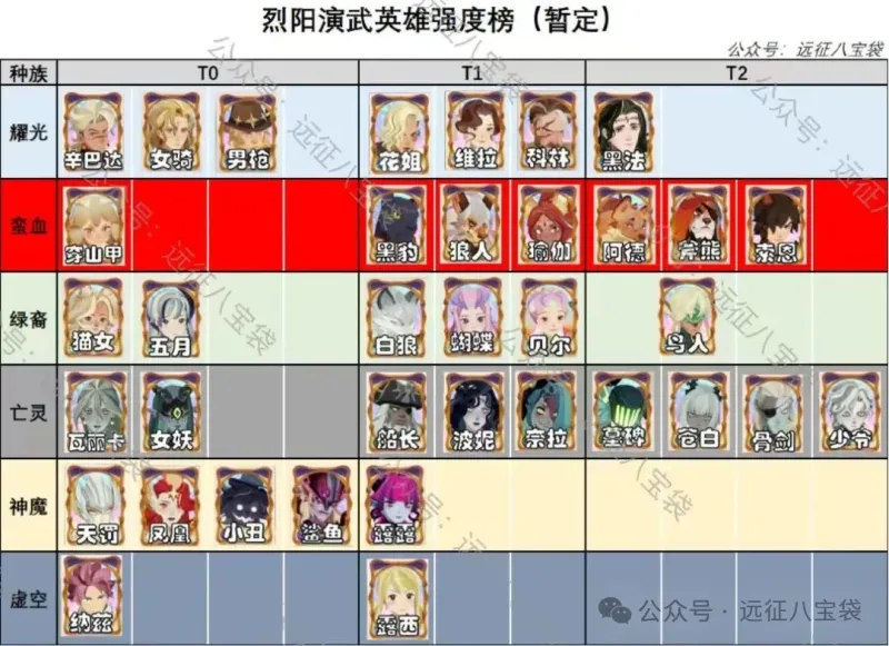 烈阳小智 安卓版 功能展示图