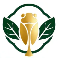 金蝉树
