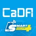 CaDA SMART