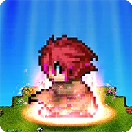 InflationRPG安装器