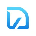 小驹Go
