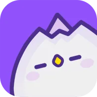 饭角
