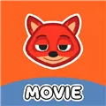 皮皮狗4K