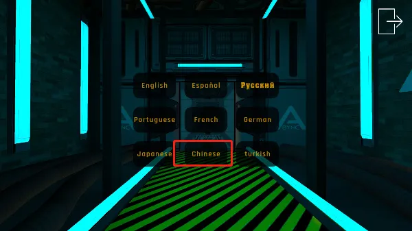 后室异常幸存者最新版本(Backrooms Anomaly) 后室异常幸存者最新版本(Backrooms Anomaly)