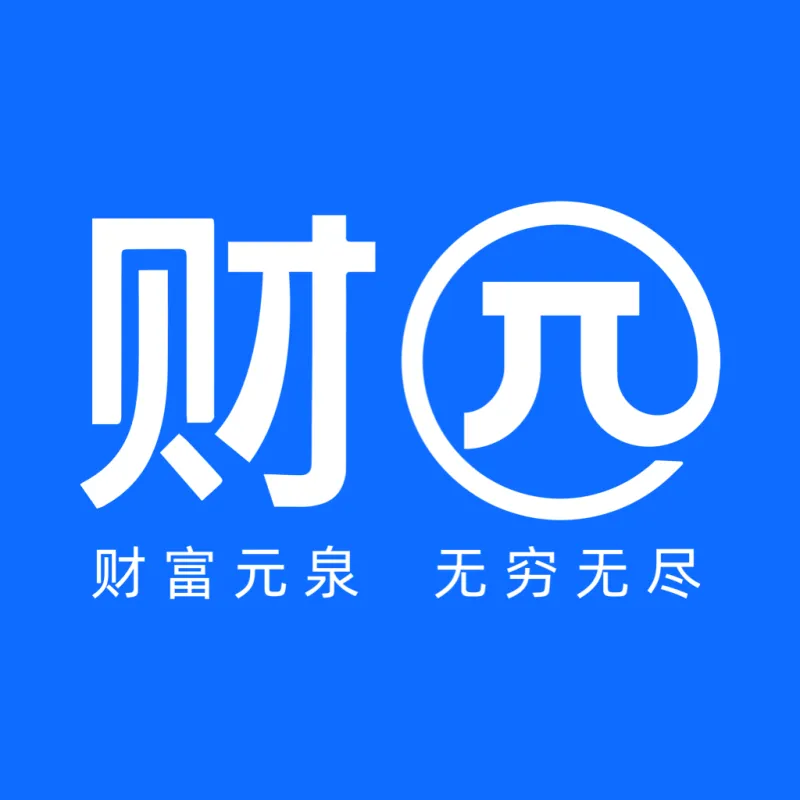 财湃新闻