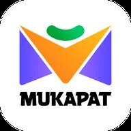 mukapat