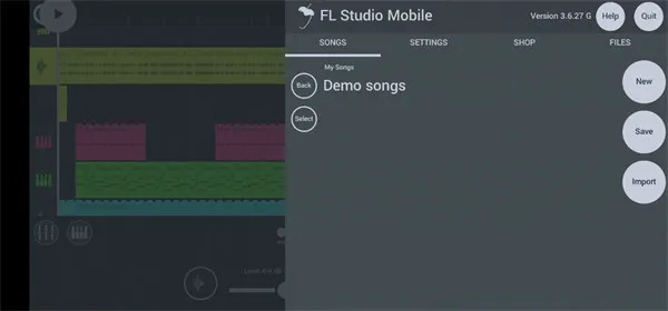 Flash Studio 安卓版 官方下载