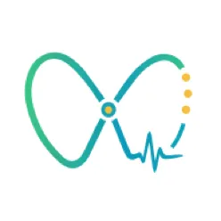 MetaPulse