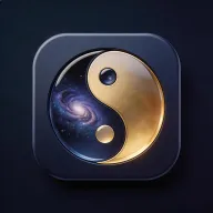 测天机