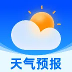 天气预报站