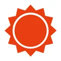 AccuWeather天气预报白金版
