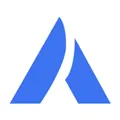 ApkSSR国内