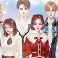 逐梦女子图鉴金