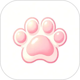 喵练