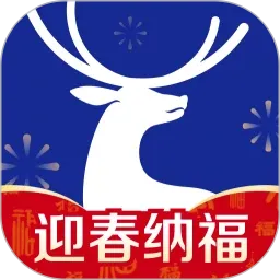 瑞幸咖啡