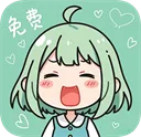 轻漫岛漫画最新版安卓下载