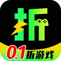 秒折游戏盒