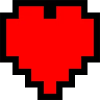 Undertale Bits and Pieces汉化版