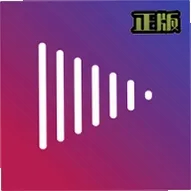 Sound Center