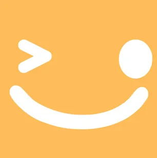 1790947965669698.webp image.png