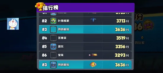 鱼吃鱼游玩体验怎么样 鱼吃鱼游玩体验怎么样